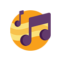 Music Icon