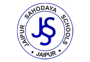 JSS logo – Jaipur School Society