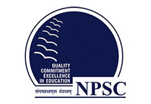 NPSC logo – National Progressive Schools Conference